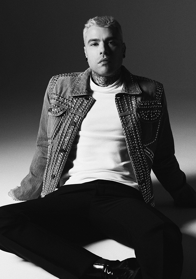 Fedez