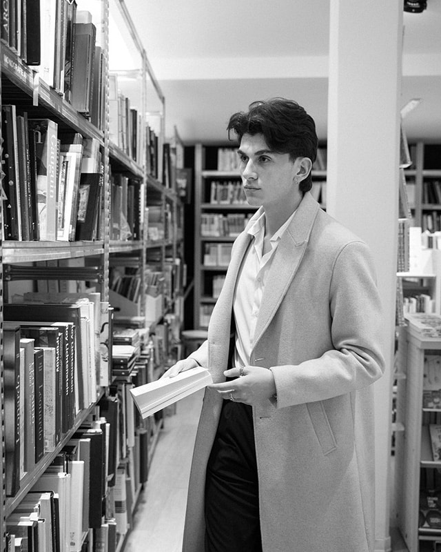 Nikola Greku