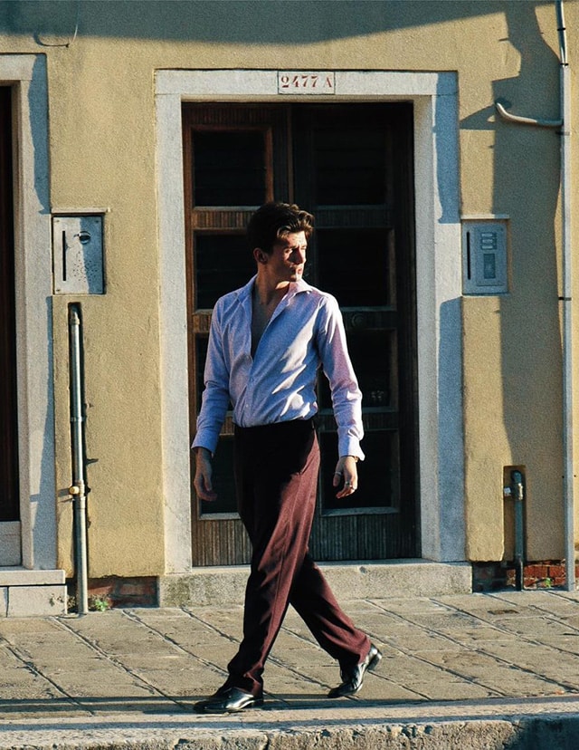 Nikola Greku