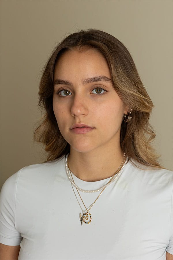emma galeotti