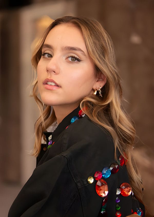 emma galeotti